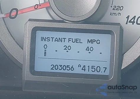 2013 Honda Pilot Touring from USA, damaged, VIN 5FNYF4H98DB064533